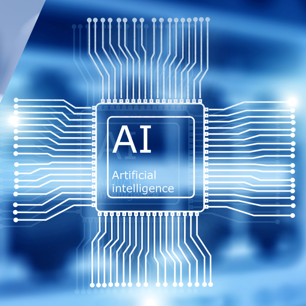 AI-CARE_sq AI-CARE