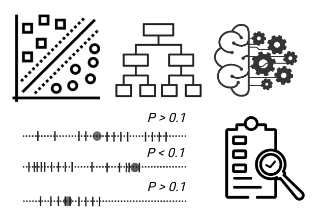 graphic_v1