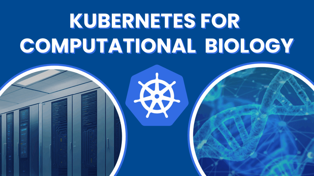 Kubernetes_workshop_2025_01