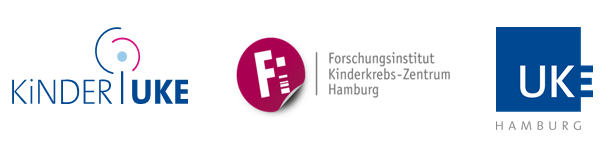 Supporting institutions