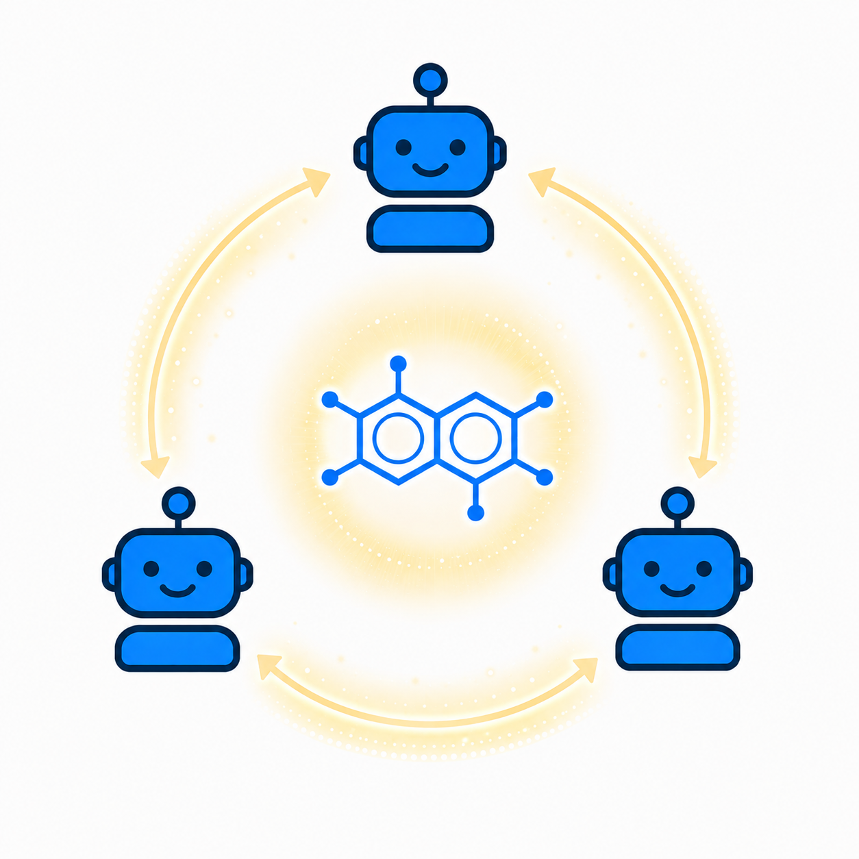 AI_agents_workshop